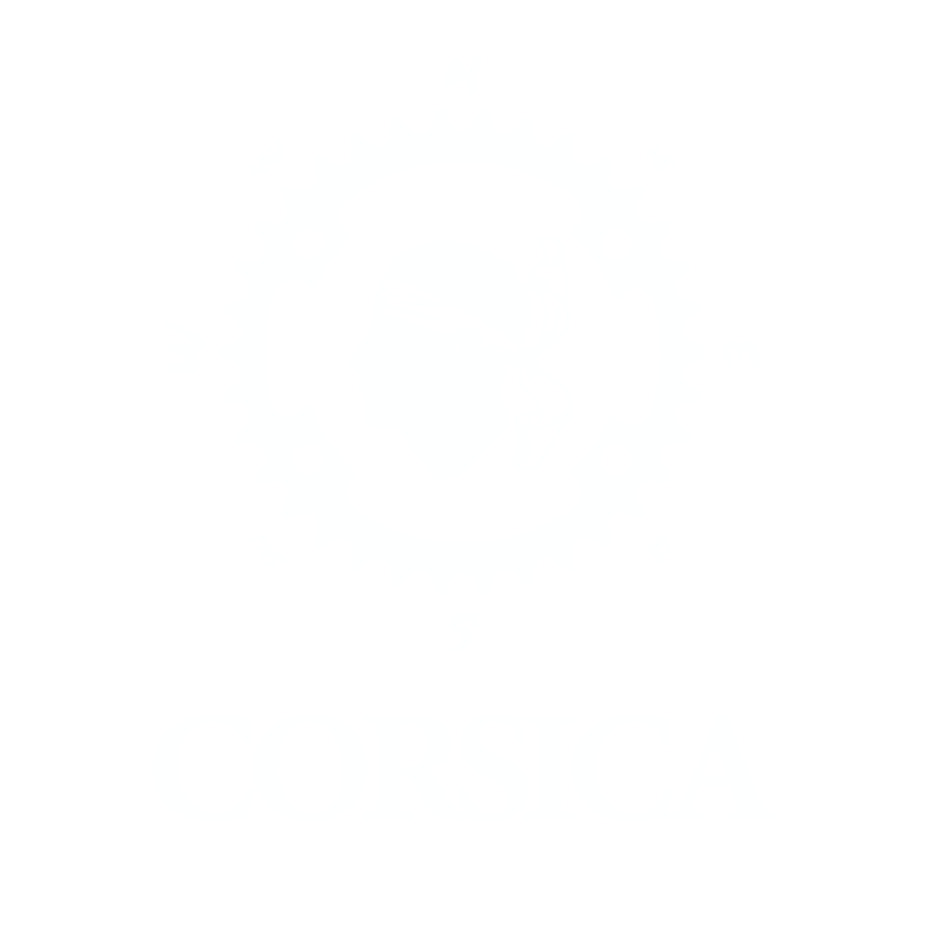 Corsica #7 2024
