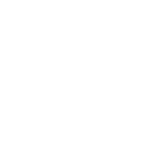 BIKINGMAN - RACE Logo - Portugal