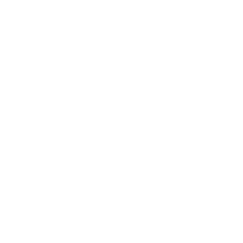 BikingMan Portugal 2023
