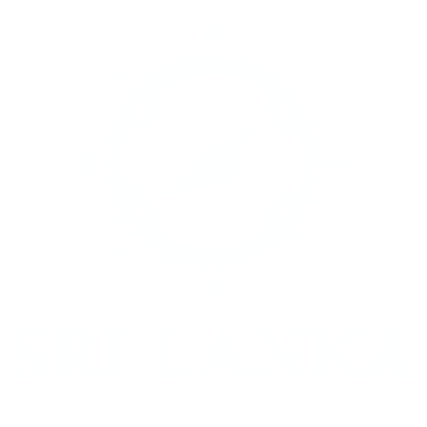 Sri Lanka #1 2024