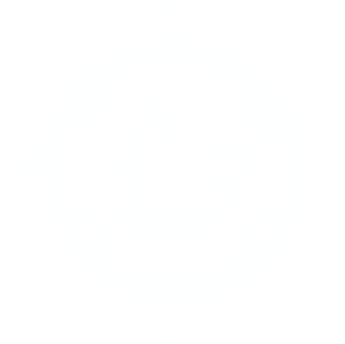 BIKINGMAN - COURSE logo - Alpes-Maritimes