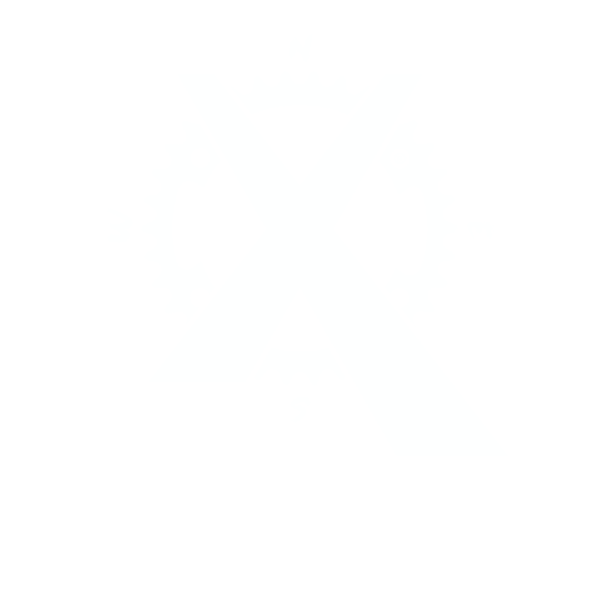 BIKINGMAN X - COURSE logo