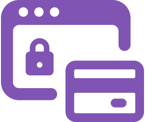 https://bikingman.com/contenu/plugins/woocommerce/assets/images/wcpayments-icon-secure.png