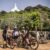 Présentation du BikingMan Sri Lanka 2024