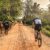BikingMan Sri Lanka 2024 – Journal de Course