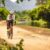 BikingMan Origine Sri Lanka 2024 Official Film
