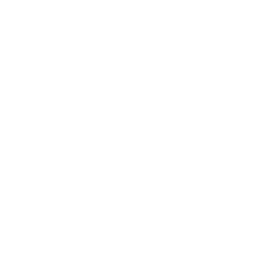 300 Alpes-Maritimes | Race type