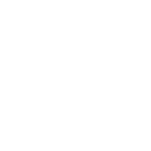 555 Maroc - COURSE logo