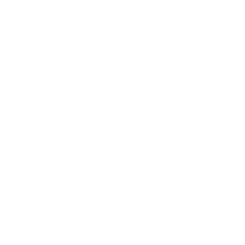 BIKINGMAN - COURSE logo - 555 Serra Geral