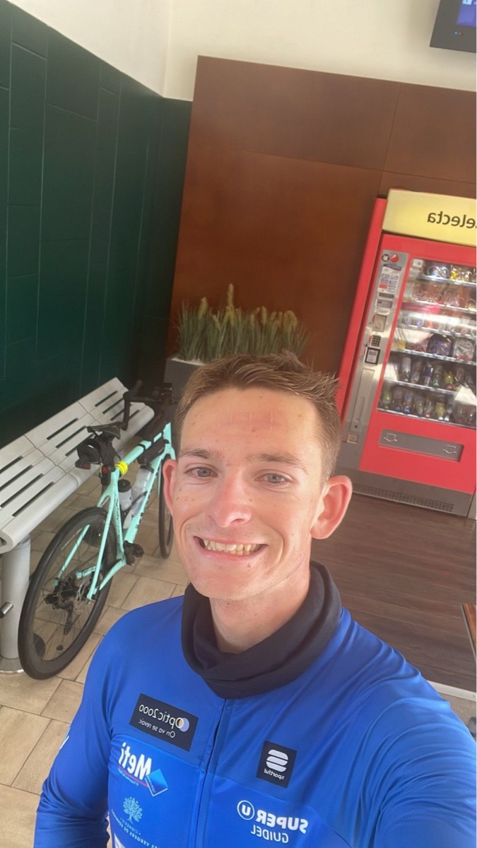 Anthony Valentin E200 20251025