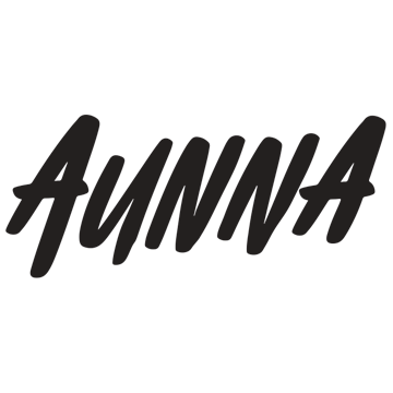 Aunna