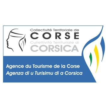Agence du Tourisme Corse