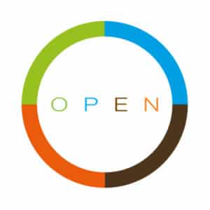 OPEN CYCLES