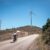 BikingMan Portugal 2023 – le Journal de Course