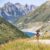 Les Aigles de Fer – Le film du BikingMan AURA 2026