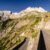 Les Géants du Sud – The film of BikingMan Alpes-Maritimes 2026