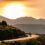 La montagne dans la mer – Le film du BikingMan Corsica 2026