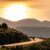 La montagne dans la mer – the film of the BikingMan Corsica 2026