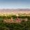 BikingMan Maroc 2026 – Le film