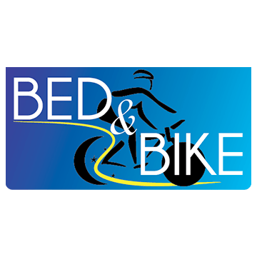 Bed and Bike