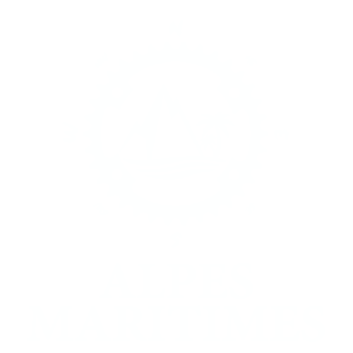 BikingMan Alpes-Maritimes Sprint Race | Race type