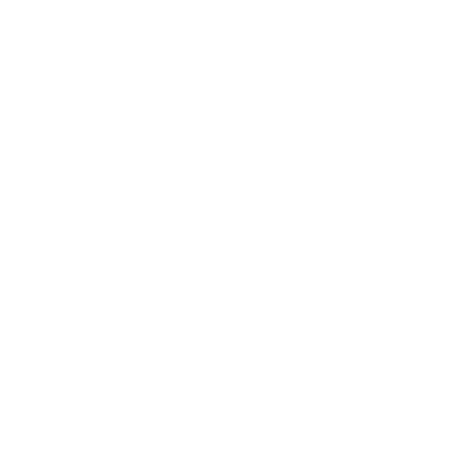 BikingMan AURA Sprint Race | Race type