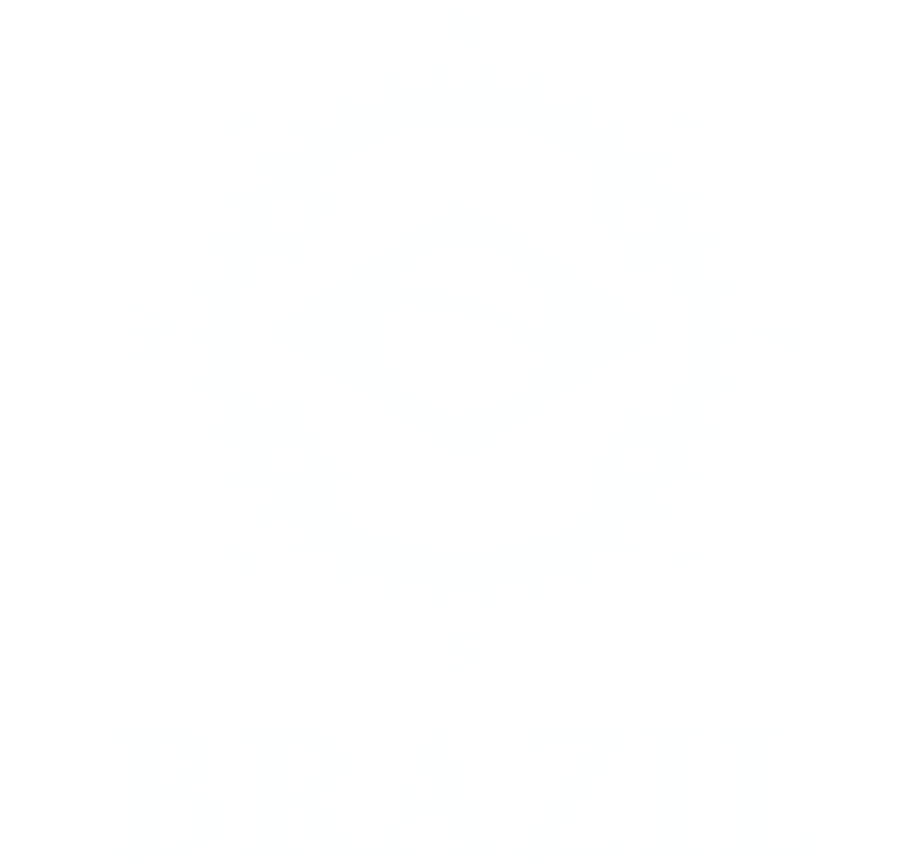 BikingMan BRAZIL Sprint Race | Race type
