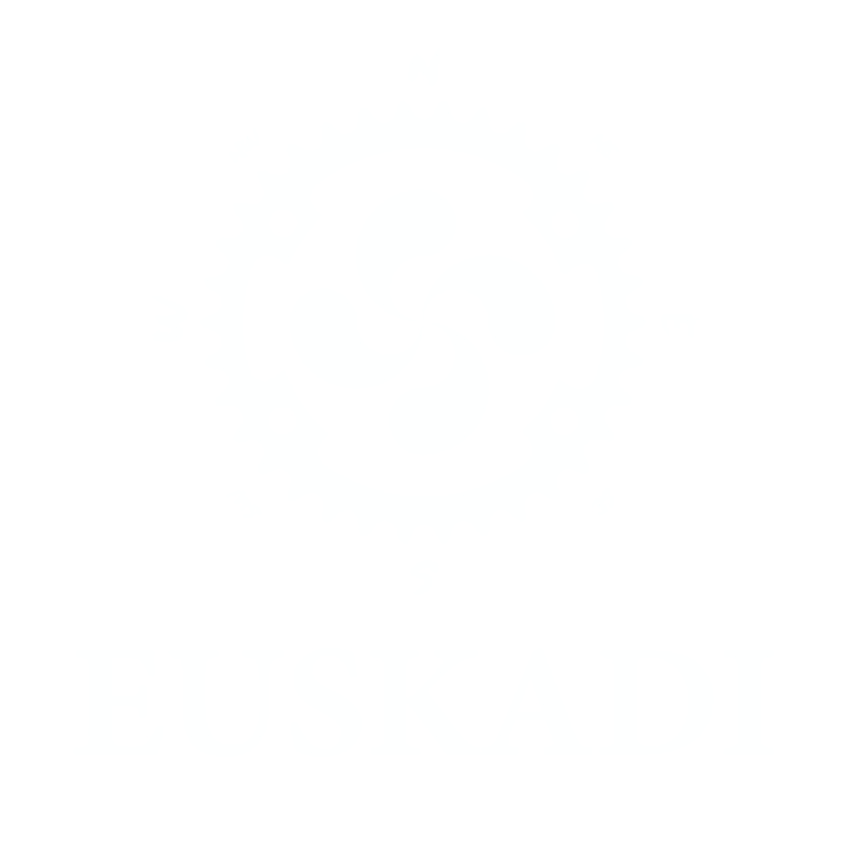 BikingMan Euskadi