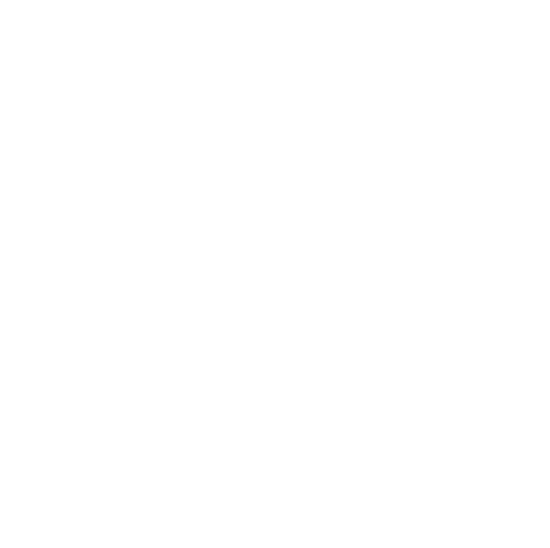 BIKINGMAN MAROC - COURSE logo