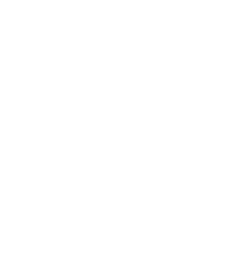 BikingMan Taiwan Sprint Race | Race type