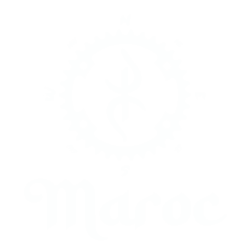 BikingMan_Maroc_TransparentWhite