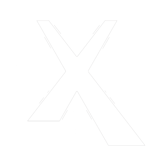 BikingMan X Sprint Race | Race type