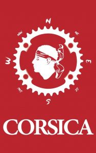 BikingMan Corsica Sprint Race | Race type