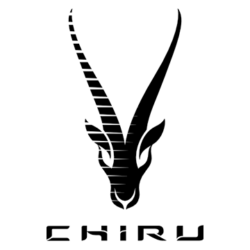 Chiru Bikes