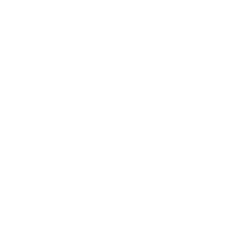 BikingMan Corsica #8 2025