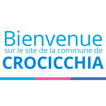 Village de Crocicchia