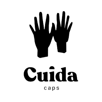 Cuida Caps