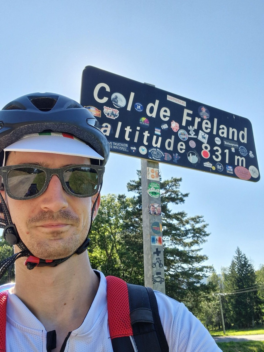 Cyril Mathieu Almanza E200 20250807