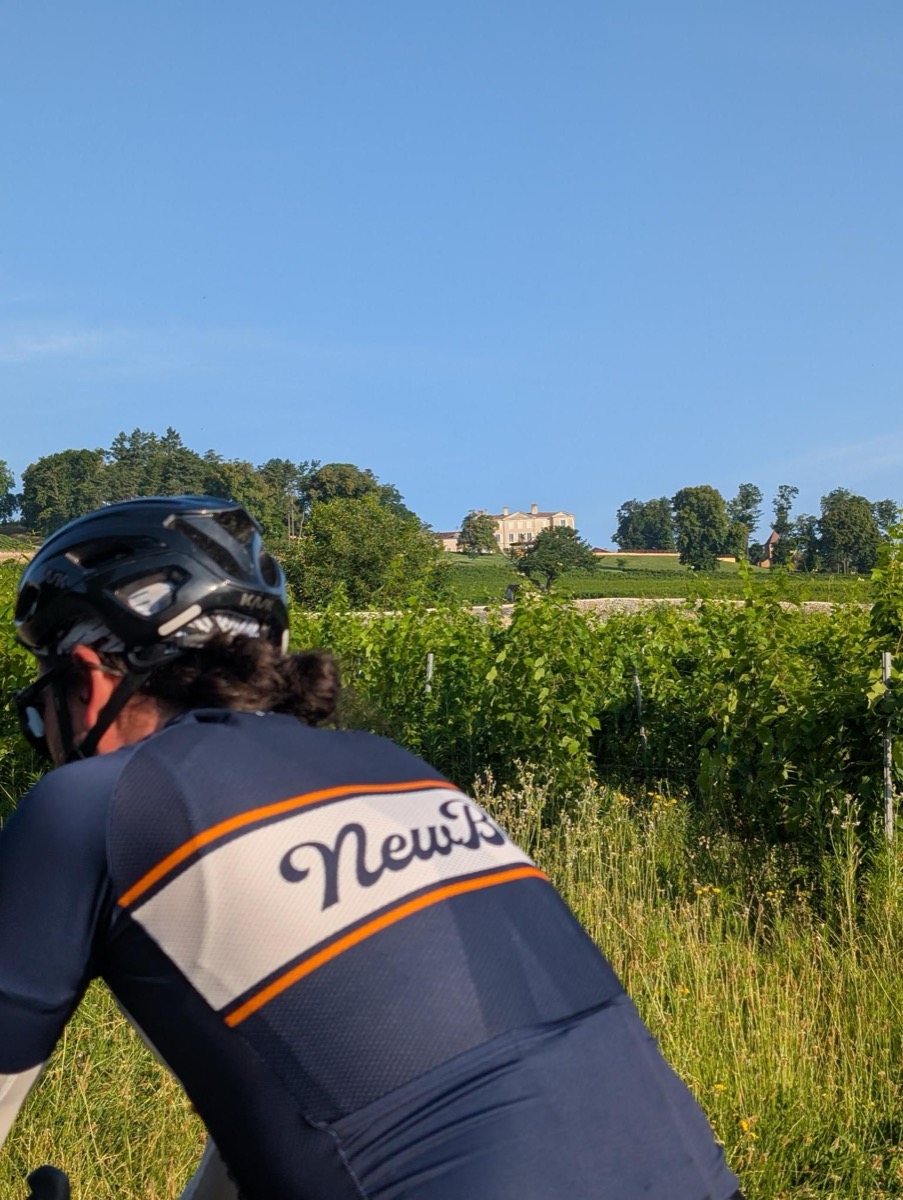 Derek Holzer E200 20250622