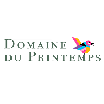 Domaine du Printemps