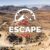The Escape Challenge