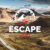 L’Escape challenge
