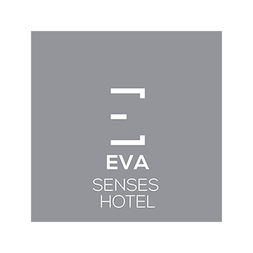 Eva Senses Hotel
