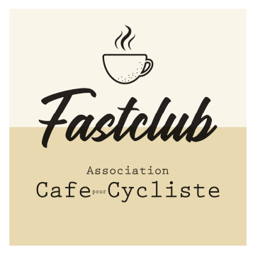FastClub Cafe