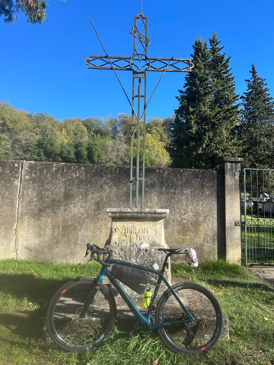 Filipe Antunes E200 20251115