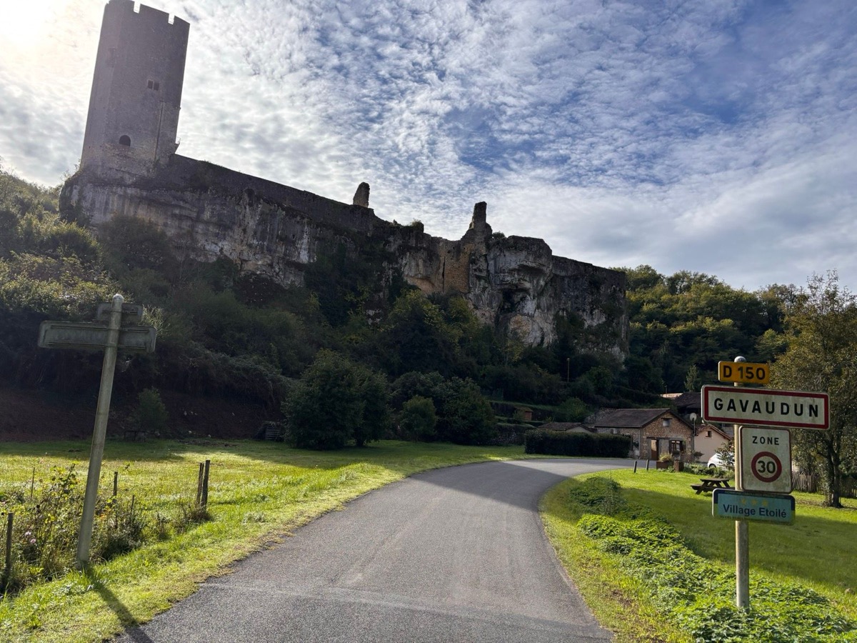 Frédéric Beaufils E200 20250927