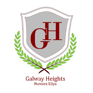 Galway Heights Hotel