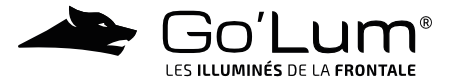 Go'lum