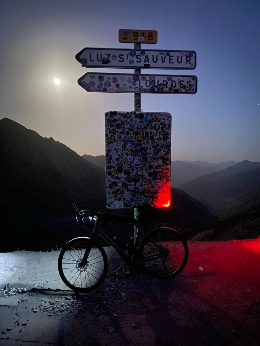 Guillaume Giraud E200 20250810