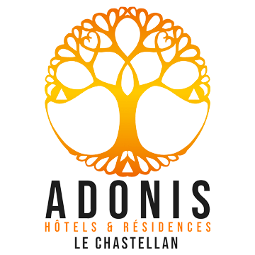 Adonis Le Chastellan